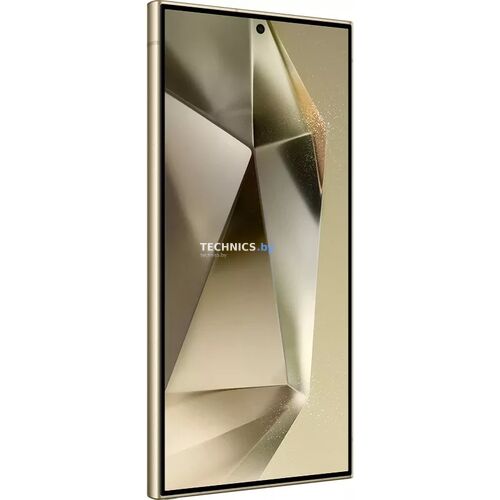 Смартфон Samsung Galaxy S24 Ultra 5G SM-S928B 12GB/1TB (титановый серый)