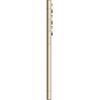 Смартфон Samsung Galaxy S24 Ultra 5G SM-S928B 12GB/1TB (титановый серый)