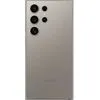 Смартфон Samsung Galaxy S24 Ultra SM-S928B 256GB (титановый серый)