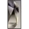 Смартфон Samsung Galaxy S24 Ultra SM-S928B 256GB (титановый серый)