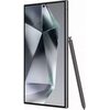 Смартфон Samsung Galaxy S24 Ultra SM-S928B 512GB (титановый черный) (страница 14)