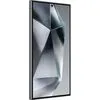 Смартфон Samsung Galaxy S24 Ultra SM-S928B 512GB (титановый черный)