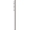Смартфон Samsung Galaxy S24 Ultra SM-S928B 512GB (титановый фиолетовый)