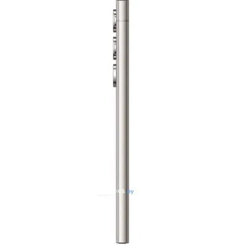 Смартфон Samsung Galaxy S24 Ultra SM-S928B 512GB (титановый фиолетовый)