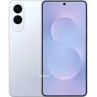 Смартфон Samsung Galaxy S25 Edge SM-S937B 12GB/512GB (титановый ледяной синий)