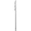 Купить Смартфон Samsung Galaxy S25 FE SM-S731B 8GB/128GB (белый)