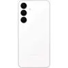 Купить Смартфон Samsung Galaxy S25 FE SM-S731B 8GB/128GB (белый)