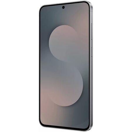 Смартфон Samsung Galaxy S25 FE SM-S731B 8GB/128GB (черный)