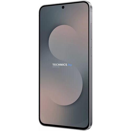 Смартфон Samsung Galaxy S25 FE SM-S731B 8GB/128GB (черный)