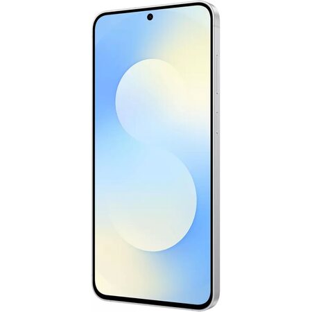 Смартфон Samsung Galaxy S25 FE SM-S731B 8GB/128GB (голубой)