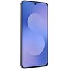 Заказать Смартфон Samsung Galaxy S25 FE SM-S731B 8GB/128GB (синий)