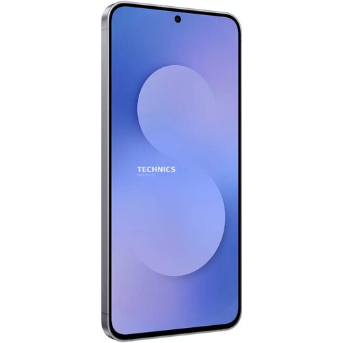 Заказать Смартфон Samsung Galaxy S25 FE SM-S731B 8GB/128GB (синий)