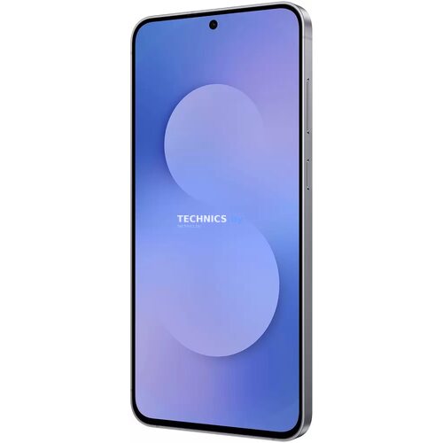 Заказать Смартфон Samsung Galaxy S25 FE SM-S731B 8GB/128GB (синий)