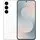 Смартфон Samsung Galaxy S25 FE SM-S731B 8GB/256GB (белый)