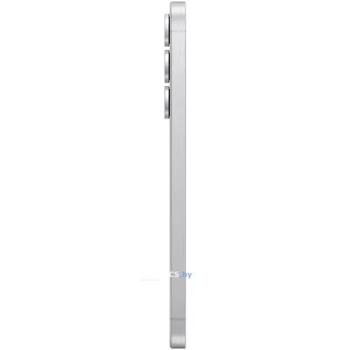 Купить Смартфон Samsung Galaxy S25 FE SM-S731B 8GB/256GB (белый) с доставкой!