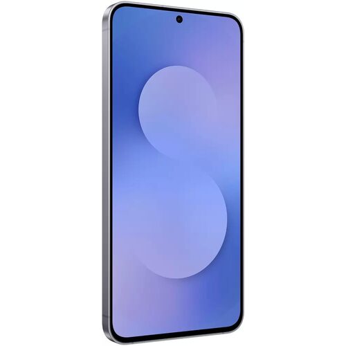 Самсунг Галакси S25 FE 8GB/256GB Navy: Стиль и простор для данных