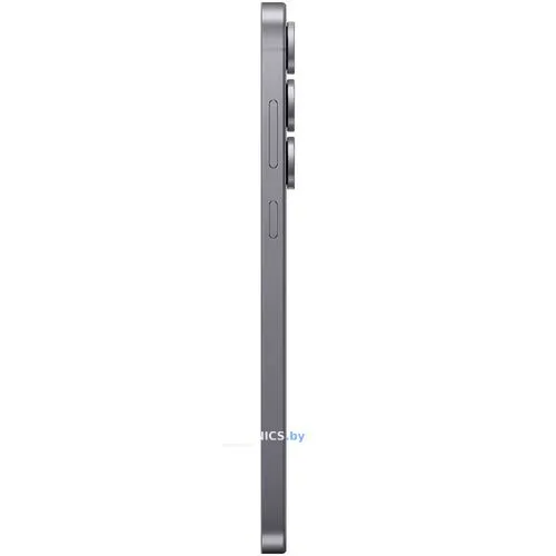 Самсунг Галакси S25 FE 8GB/256GB Navy: Стиль и простор для данных