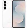 Самсунг Галакси S25 FE 8GB/512GB White: Стиль и объем памяти