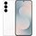Смартфон Samsung Galaxy S25 FE SM-S731B 8GB/512GB (белый)