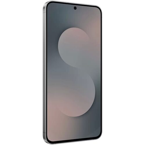 Самсунг Галакси S25 FE 8GB/512GB Black: Элегантность и мощность! Купить с доставкой!