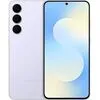 Самсунг Галакси S25 FE 8GB/512GB Blue: Стиль и объем памяти