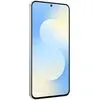 Самсунг Галакси S25 FE 8GB/512GB Blue: Стиль и объем памяти