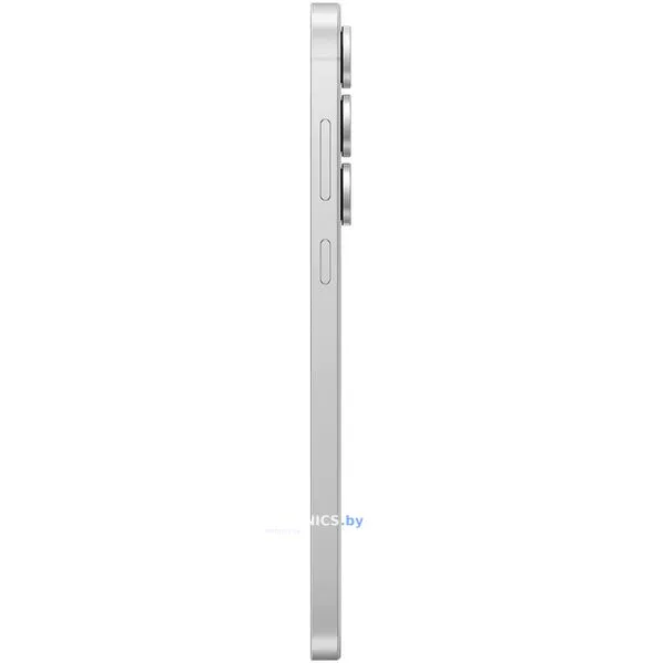 Смартфон Samsung Galaxy S25 FE SM-S731B 8GB/512GB (голубой)