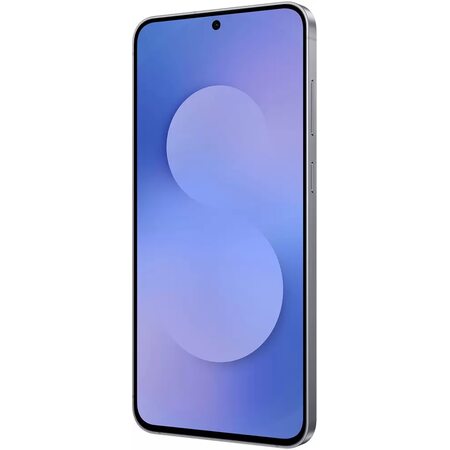 Смартфон Samsung Galaxy S25 FE SM-S731B 8GB/512GB (синий)