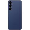 Самсунг Галакси S25 FE 8GB/512GB Navy: Купить с доставкой по РБ