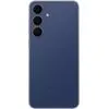Самсунг Галакси S25 FE 8GB/512GB Navy: Купить с доставкой по РБ