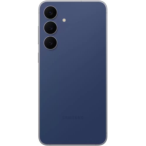 Самсунг Галакси S25 FE 8GB/512GB Navy: Купить с доставкой по РБ