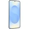 Смартфон Samsung Galaxy S25 SM-S931B 12GB/128GB (голубой)