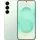 Смартфон Samsung Galaxy S25 SM-S931B 12GB/128GB (мятный)