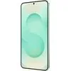 Смартфон Samsung Galaxy S25 SM-S931B 12GB/128GB (мятный)