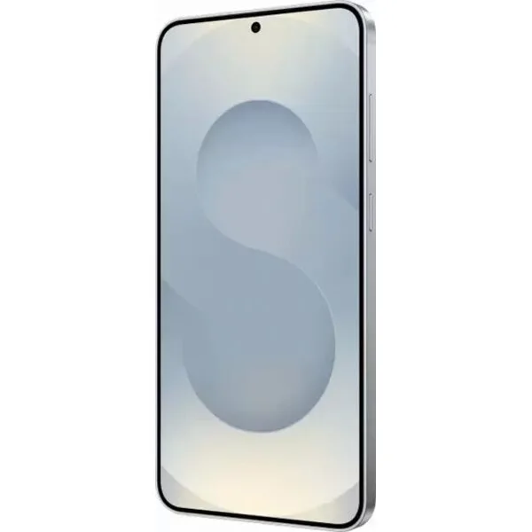 Смартфон Samsung Galaxy S25 SM-S931B 12GB/128GB (серый)