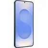 Смартфон Samsung Galaxy S25 SM-S931B 12GB/128GB (синий)