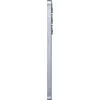 Смартфон Samsung Galaxy S25 SM-S931B 12GB/256GB (голубой)