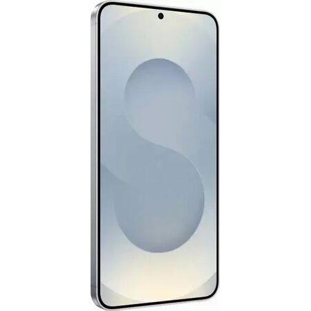 Смартфон Samsung Galaxy S25 SM-S931B 12GB/256GB (серый)