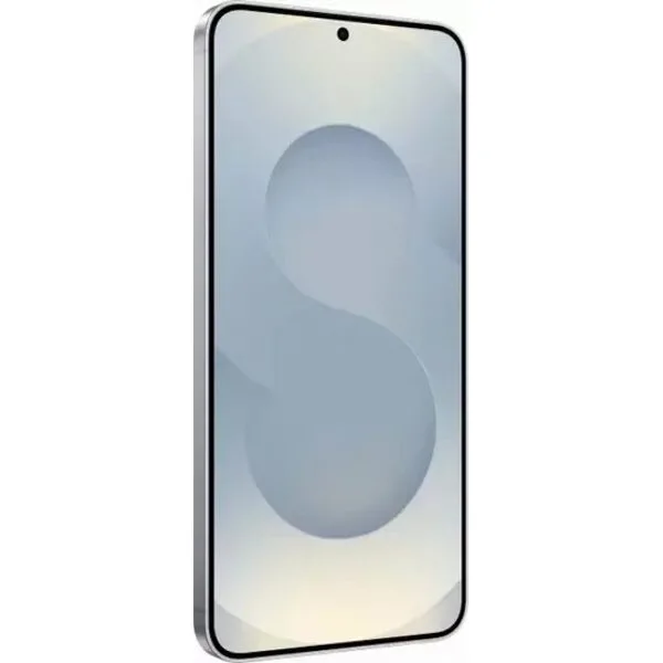 Смартфон Samsung Galaxy S25 SM-S931B 12GB/256GB (серый)