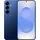 Смартфон Samsung Galaxy S25 SM-S931B 12GB/256GB (синий)