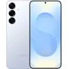 Смартфон Samsung Galaxy S25 SM-S931B 12GB/512GB (голубой)