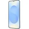 Смартфон Samsung Galaxy S25 SM-S931B 12GB/512GB (голубой)