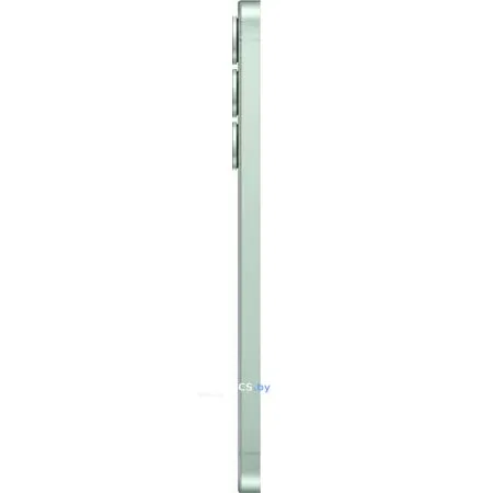 Смартфон Samsung Galaxy S25 SM-S931B 12GB/512GB (мятный)