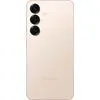Купить Samsung Galaxy S25 (Айфон) 12/512GB (Розовое Золото) – Technics.by