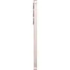 Купить Samsung Galaxy S25 (Айфон) 12/512GB (Розовое Золото) – Technics.by