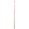 Купить Samsung Galaxy S25 (Айфон) 12/512GB (Розовое Золото) – Technics.by