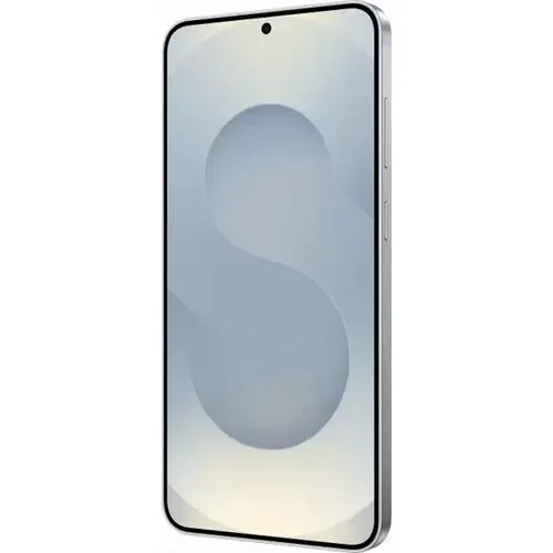 Смартфон Samsung Galaxy S25 SM-S931B 12GB/512GB (серый)