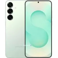 Смартфон Samsung Galaxy S25+ SM-S936B 12GB/256GB (мятный)