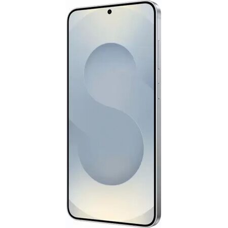 Смартфон Samsung Galaxy S25+ SM-S936B 12GB/256GB (серый)