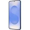 Смартфон Samsung Galaxy S25+ SM-S936B 12GB/256GB (синий)
